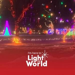 Meet your Posher, Eileen